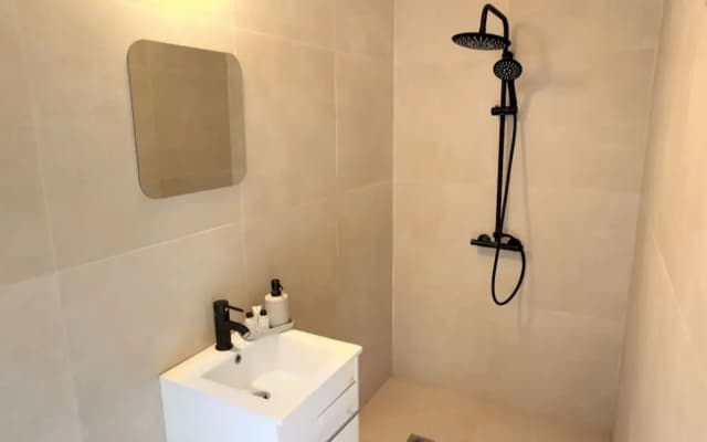 Thisio Junior Athenian Apartment - photo 3