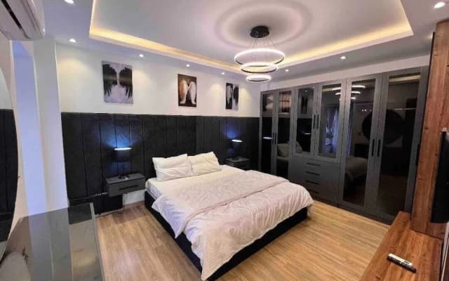 Outstanding Studio In Madinaty 6.64.6.1 - photo 2