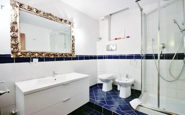 Pepi apartments - photo 4