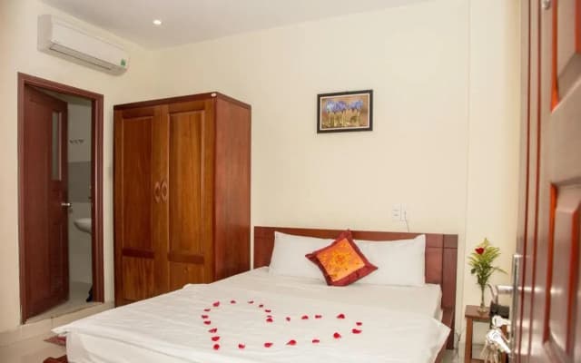 Smile Hotel - photo 3