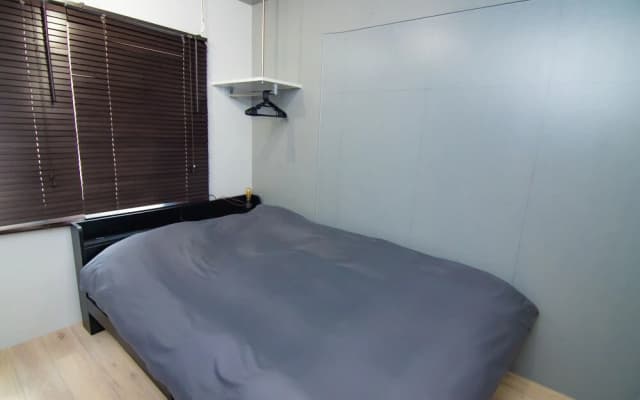 Jr Komagome Apartment 3 1 - photo 3