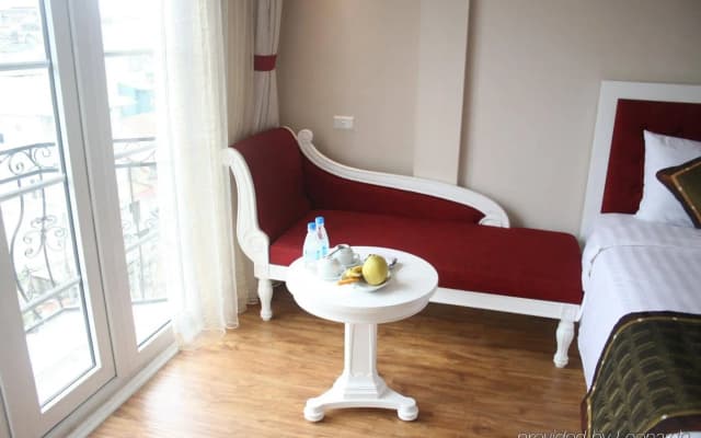 Calypso Premier Hotel - photo 5
