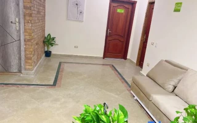 Lemon Tree & Home - photo 3