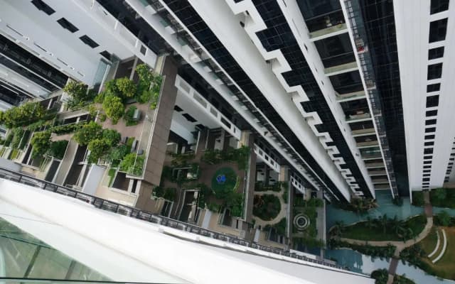 Kuala Lumpur Experience 2 - photo 2