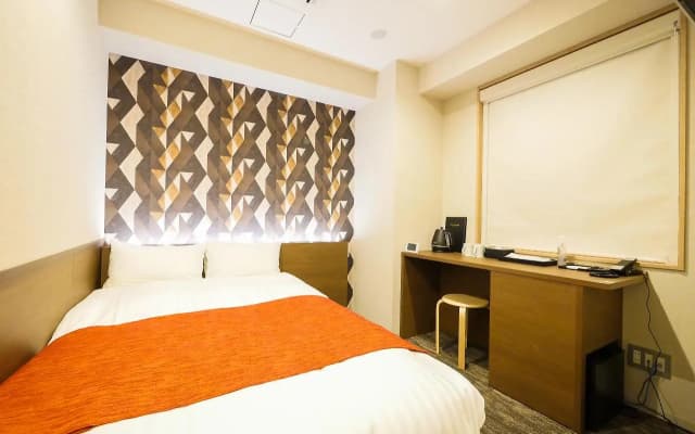Kin Hotel - photo 5