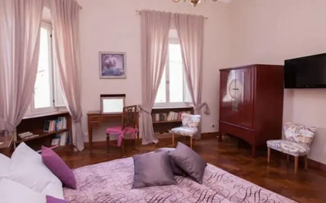 Apartment Marconi House - photo 2