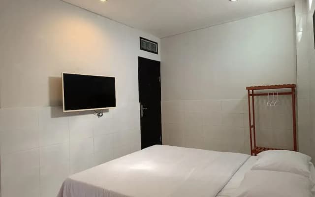 Nasya Residence - photo 2