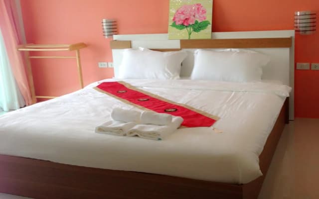 Baan La Salle - photo 2