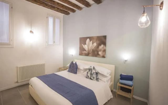 Casetta Foscolo - photo 3
