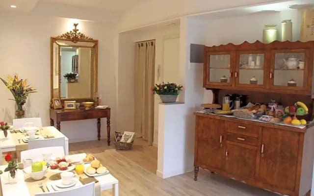 La Residenza - photo 3