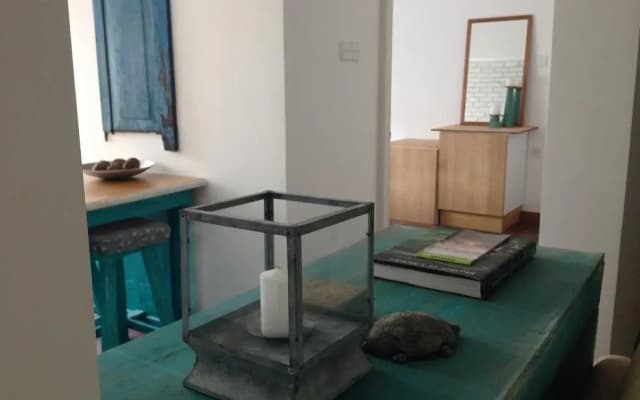 Stumble Inn Colombo - photo 2