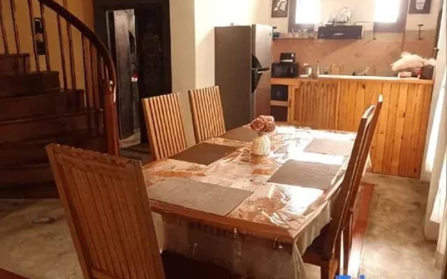 Thai Authentic House - photo 3
