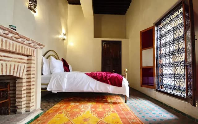 Riad sarsavti - photo 2