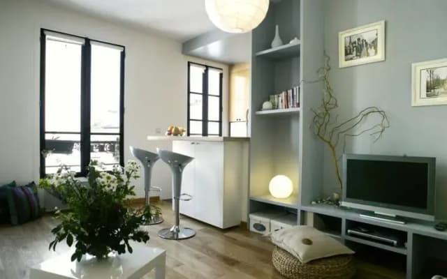 Montmartre Le Moulin - photo 4