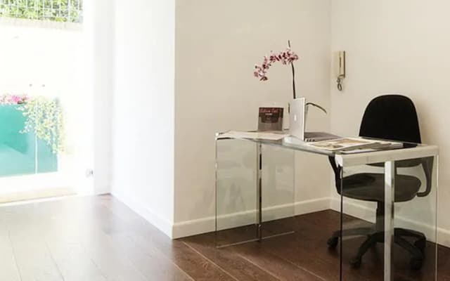 5Rooms - photo 2