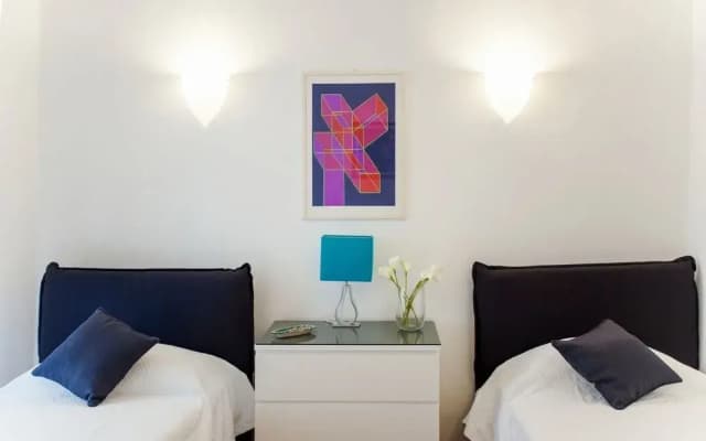 S. Andrea - WR Apartments - photo 4