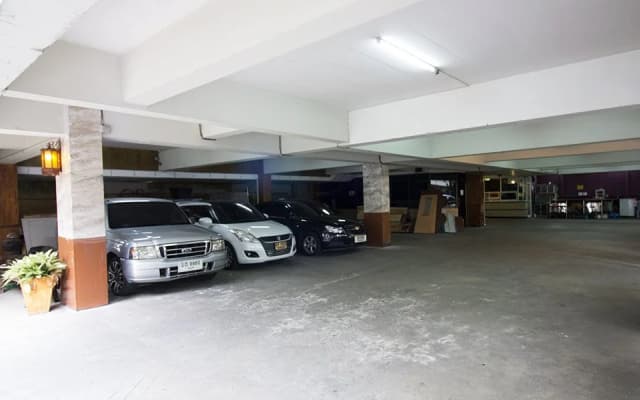 Kaya Place - photo 2