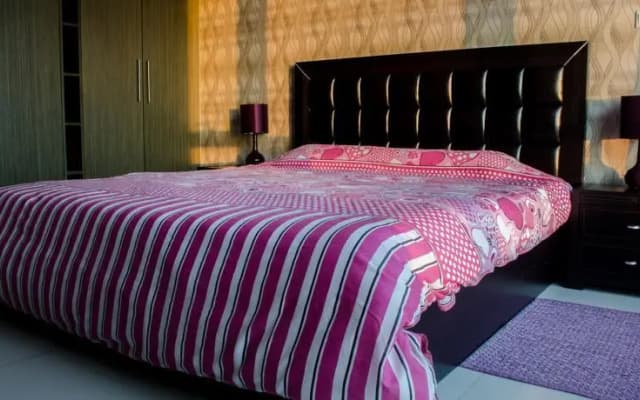 Loft East Downtown - photo 3