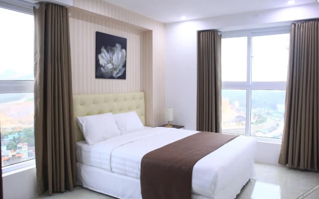 New Life Condotel - photo 3