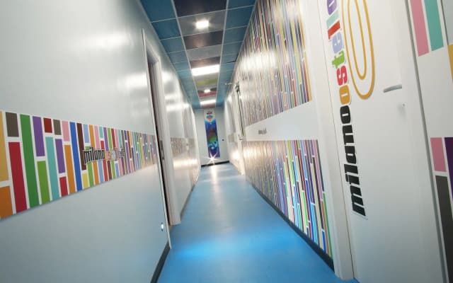 Milano Affittacamere - photo 4