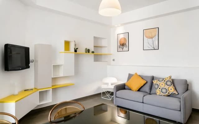 Modern New Apartment - Bocconi - photo 5