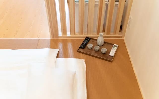 Hanastay Matsu - photo 5
