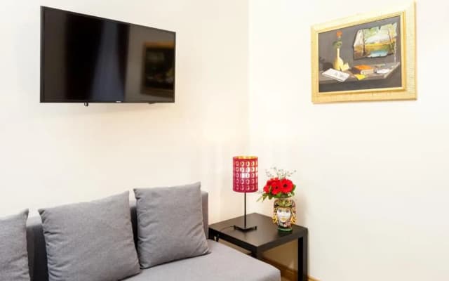 Mybedcavour - photo 5