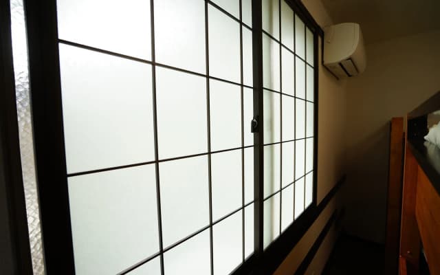 Guest House Kyoto Inn - Hostel - photo 5
