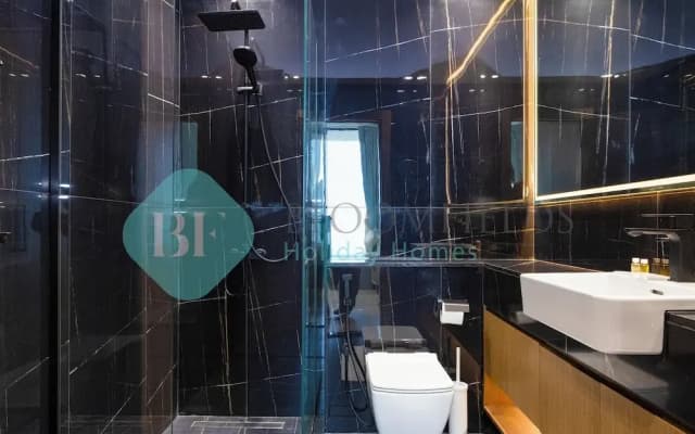 Bloomfields Modern 1Br Bingahtti Onyx - photo 4