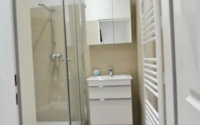 NEW Apartment City Center - photo 3