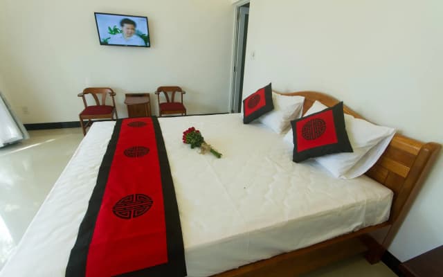 Horizon Homestay - photo 4