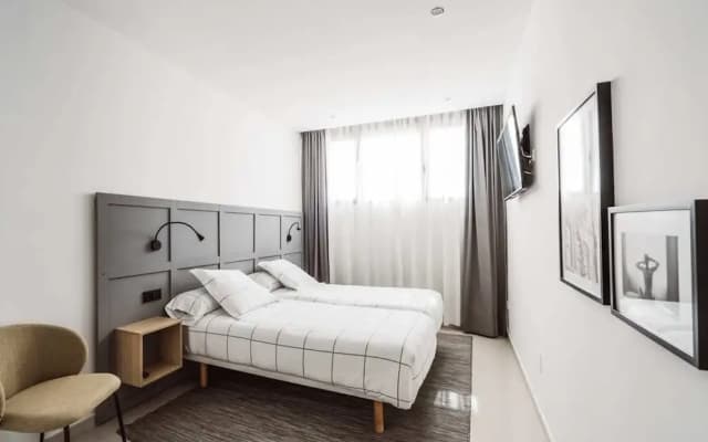 Chamberi Standard Studio - photo 4