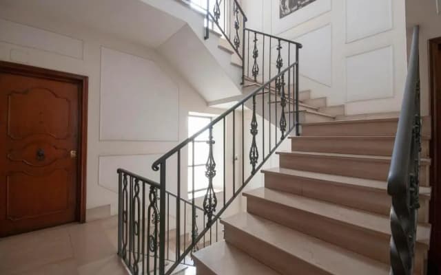 Appartamento Via del Corso - photo 3