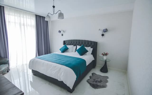 Nirvana Luxury Homes - photo 4