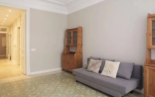 Martinval Hostel - photo 5