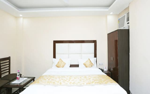 OYO 10557 Le Mount - photo 4