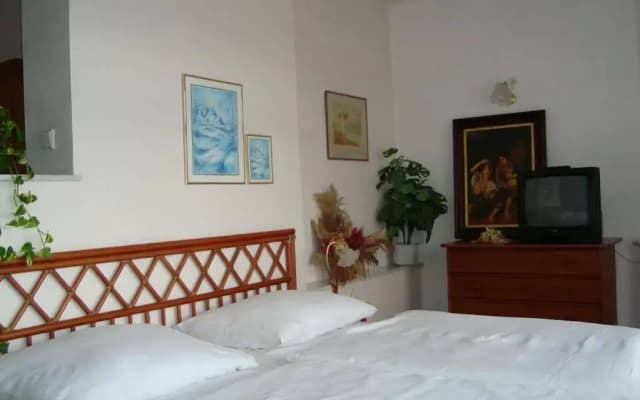 Villa Olivia - photo 3
