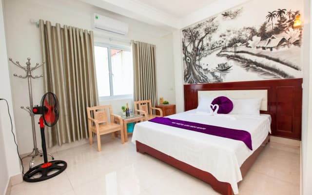 Dang Quang Guesthouse - photo 5