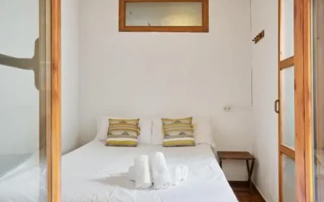 Gracia Apartment - photo 3