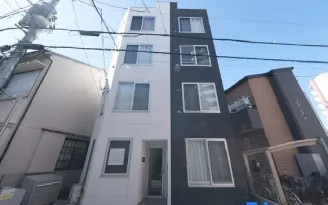 Sumire 102 - photo 2