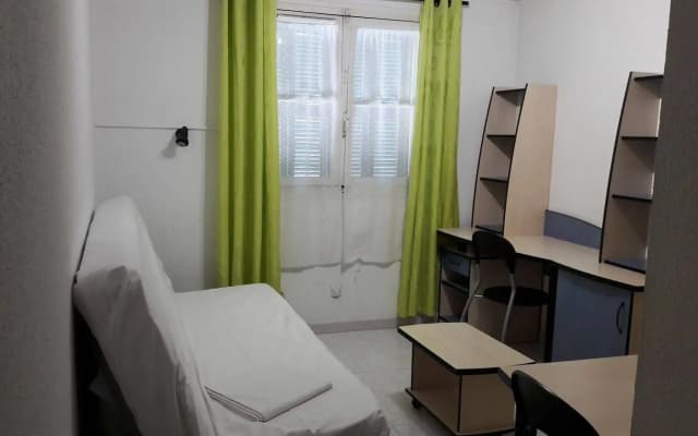 Residence France Riviera - photo 3