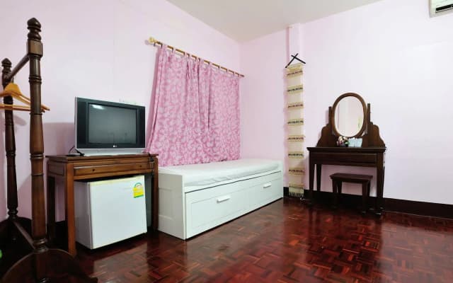 Vanilla Place - photo 4