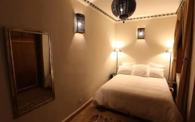 Riad Quara - photo 4