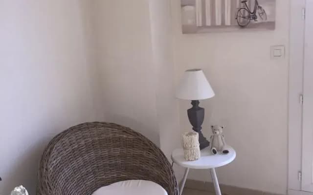 Confiance Immobiliere - Liberté - photo 3