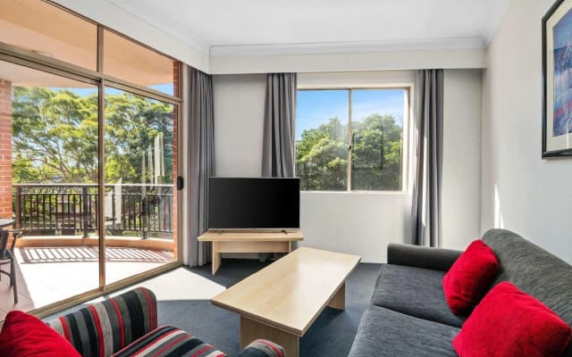 Oakford City West - photo 2