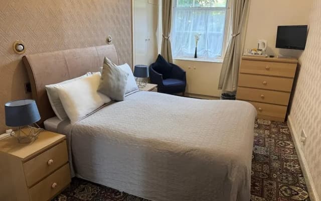 Sofia Rooms - photo 2