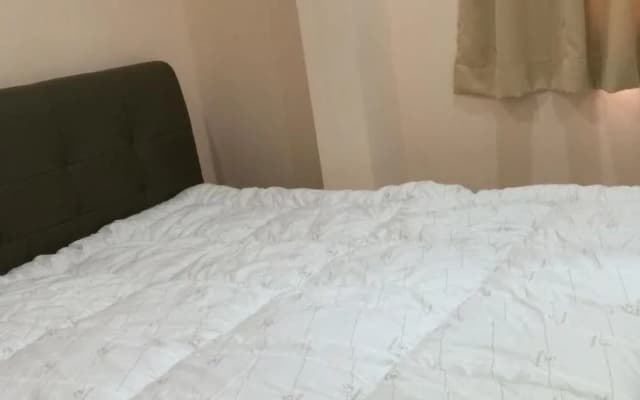 Comfortel SABS - photo 4
