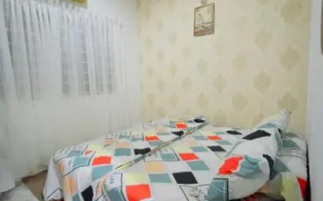 PD Best Homestay - photo 5