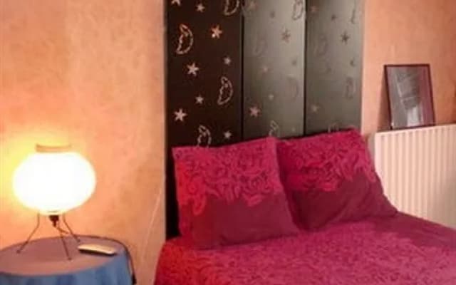Bed And Breakfast Ardennes - photo 2