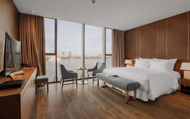 Avora Hotel - photo 3